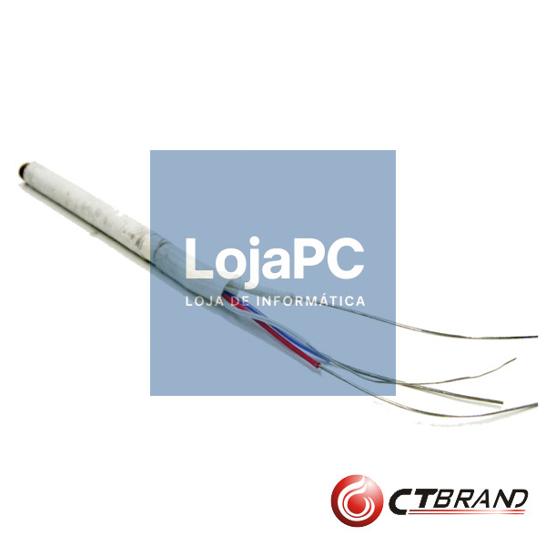 RESISTÊNCIA P/ FERRO AR QUENTE CT-851 CTBRAND
