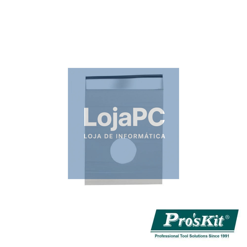 Lâmina De Substituição P/ Alicate CP-376N PROSKIT