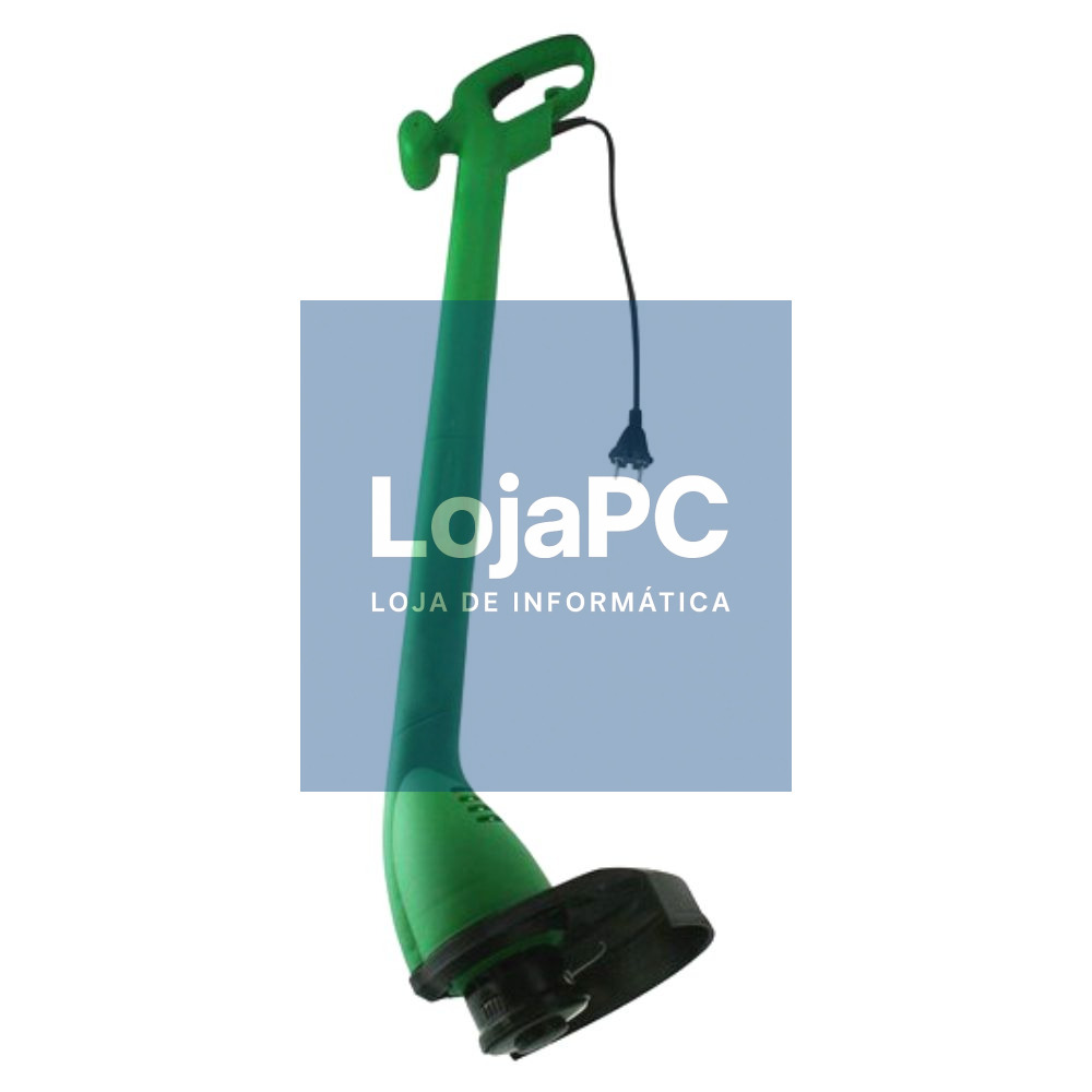 Cortador De Relva 230V 250W 11000rpm