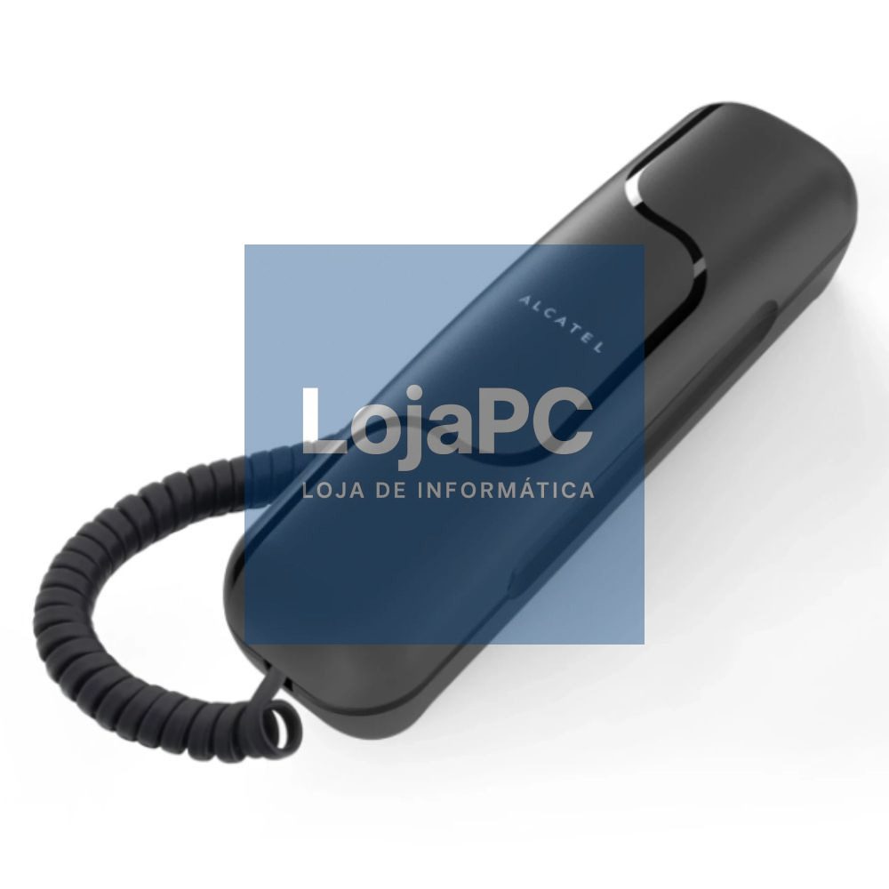 Telefone Fixo T06 ALCATEL