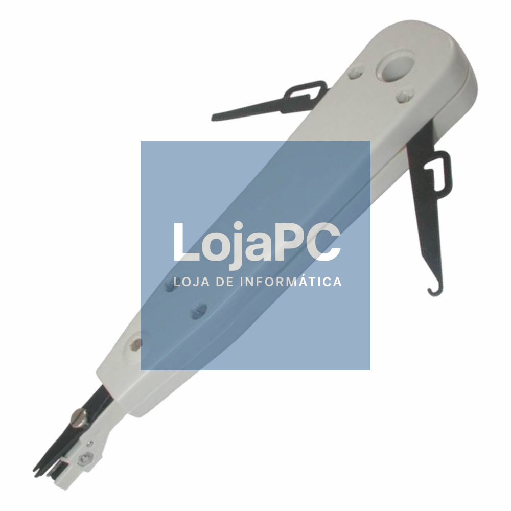 ALICATE TIPO KRONE CTBRAND