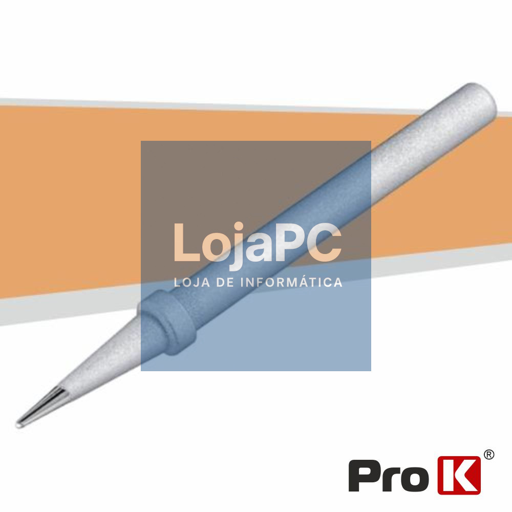 PONTA P/ FERRO SOLDAR 1.5MM PROK