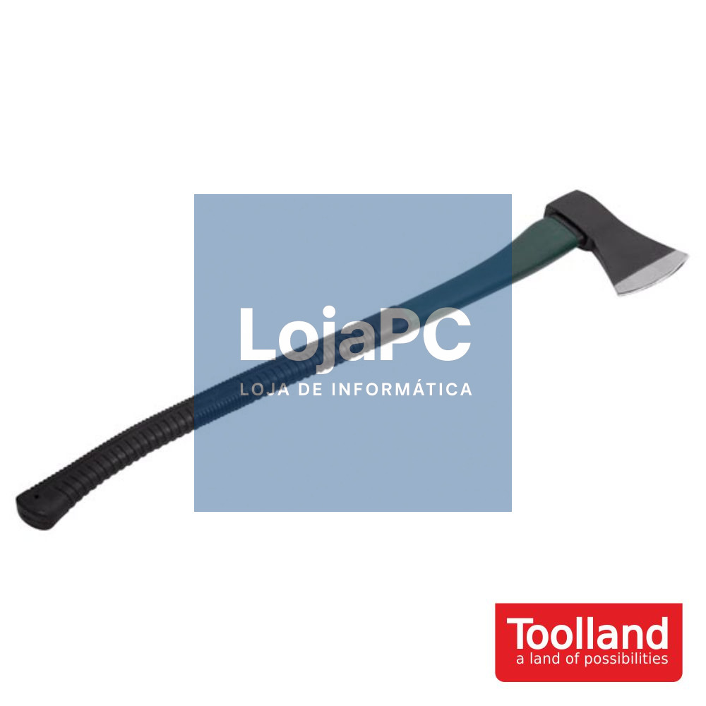 Machado 2kg TOOLLAND