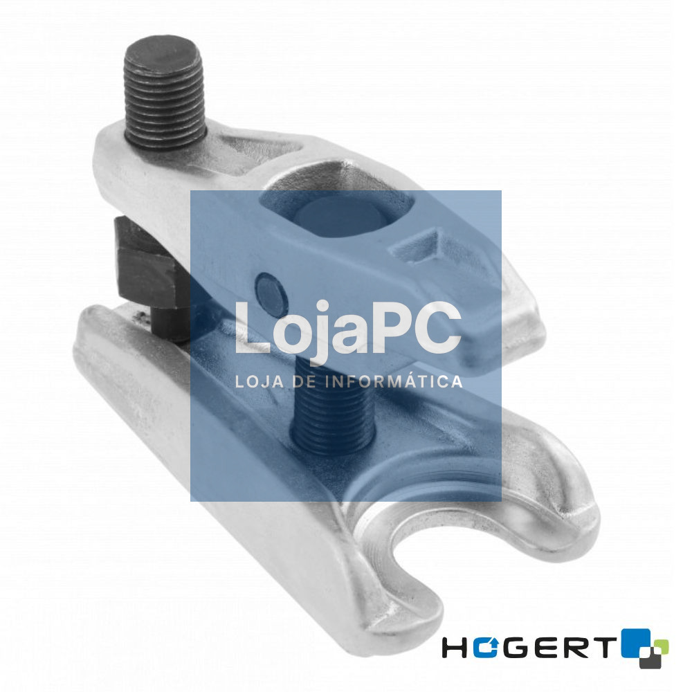Extrator de Rótula 20x62mm HOGERT