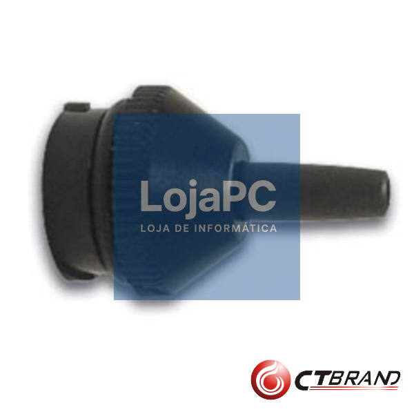 PONTA P/ CT018 CTBRAND