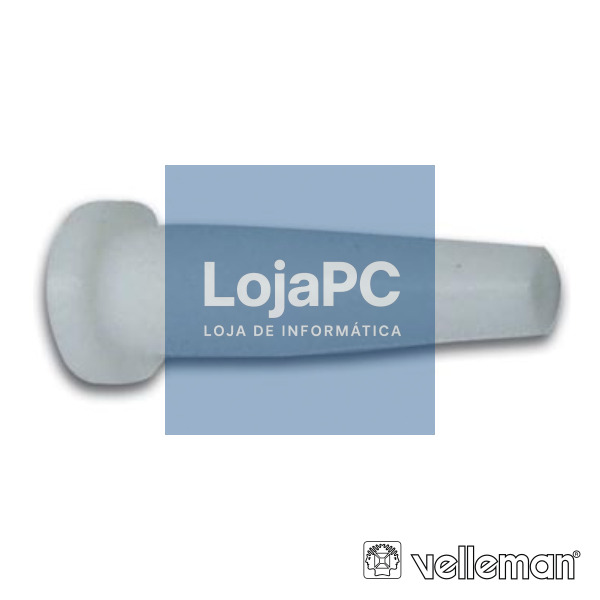 PONTA P/ VTD5