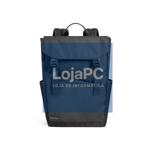 TOMTOC SLASH T64 METEORITE LAPTOP BACKPACK