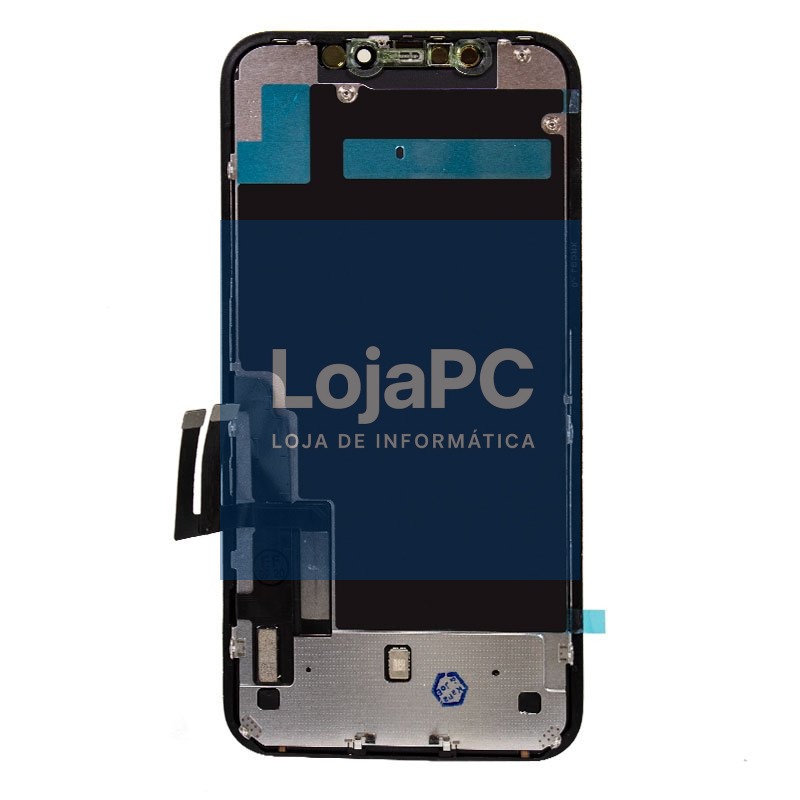 Full Screen COOL for iPhone 11 (AAA+ Quality) — imagem 2