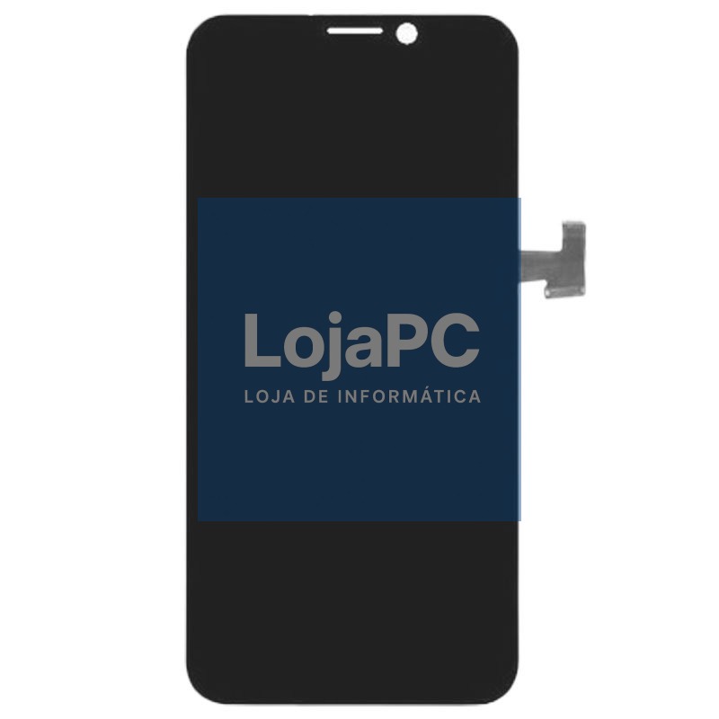 Full Screen COOL for iPhone 11 Pro Max (AAA+ Quality)