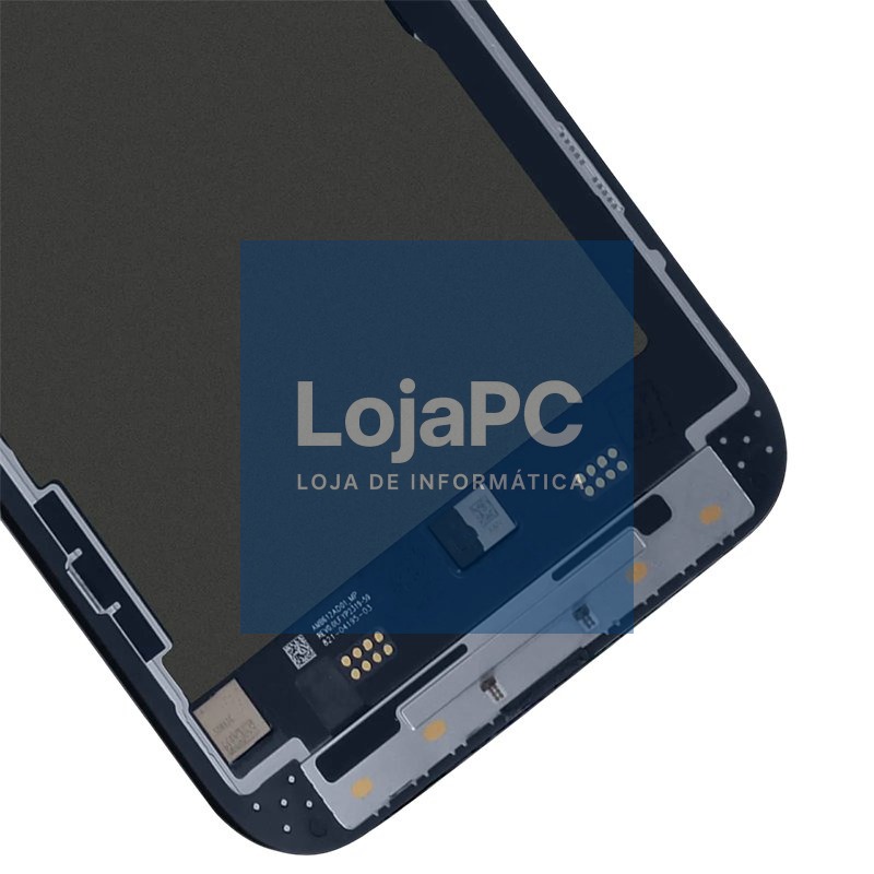 Full Screen COOL for iPhone 14 Pro Max (AAA+ Quality) — imagem 3