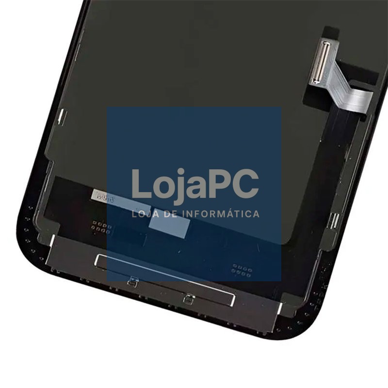 Full Screen COOL for iPhone 15 (AAA+ Quality) — imagem 4