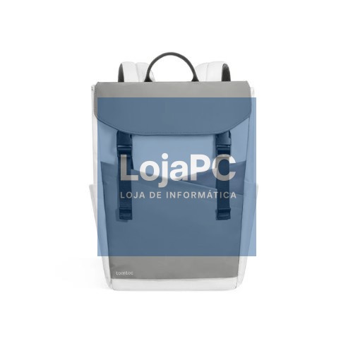 TOMTOC SLASH T64 THEPHRA LAPTOP BACKPACK