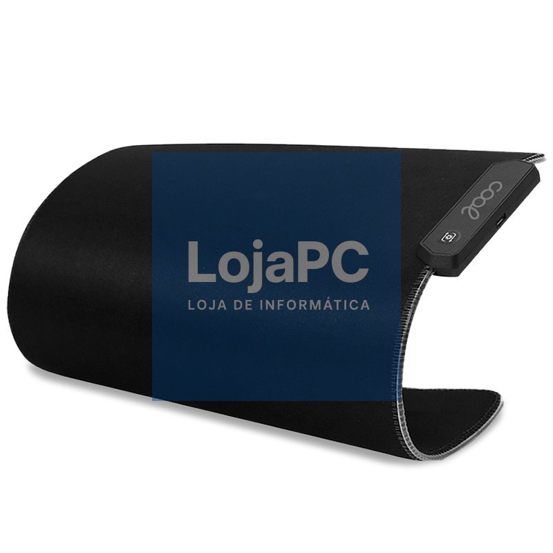 Gaming Mouse Pad COOL Mousepad 35 x 25 cm — imagem 2