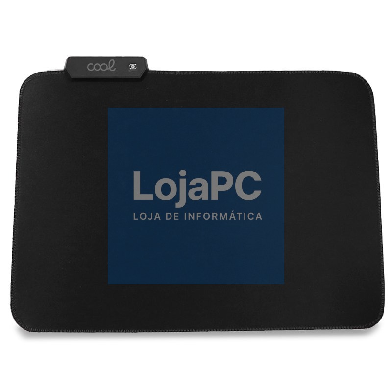 Gaming Mouse Pad COOL Mousepad 35 x 25 cm — imagem 4