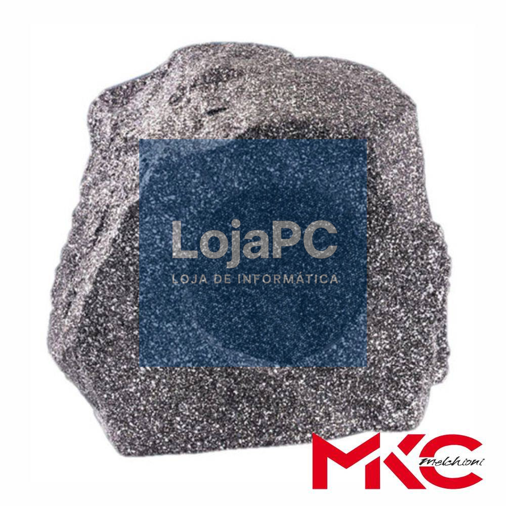 Coluna Passiva 100W IP54 C/ Linha 100V/8Ohm