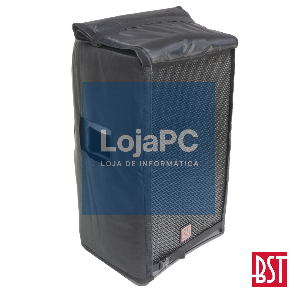 Bolsa Protectora P/ Coluna FIRST-SP15 / FIRST-SA15 BST