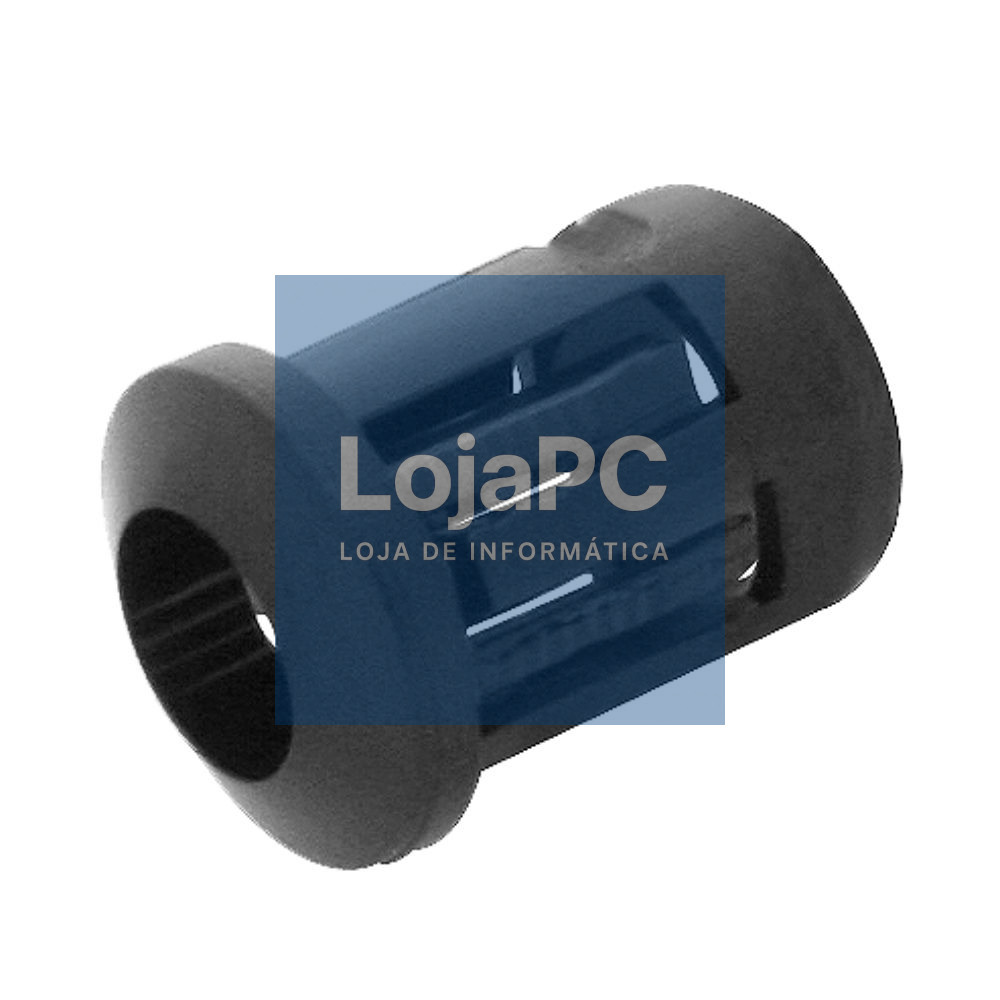 Suporte P/ LED 5MM