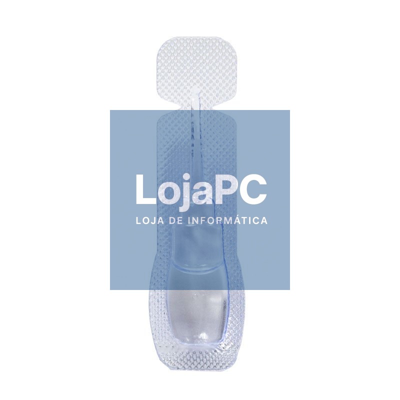 Liquid Tempered Glass Screen Protector COOL To Eliminate Bubbles