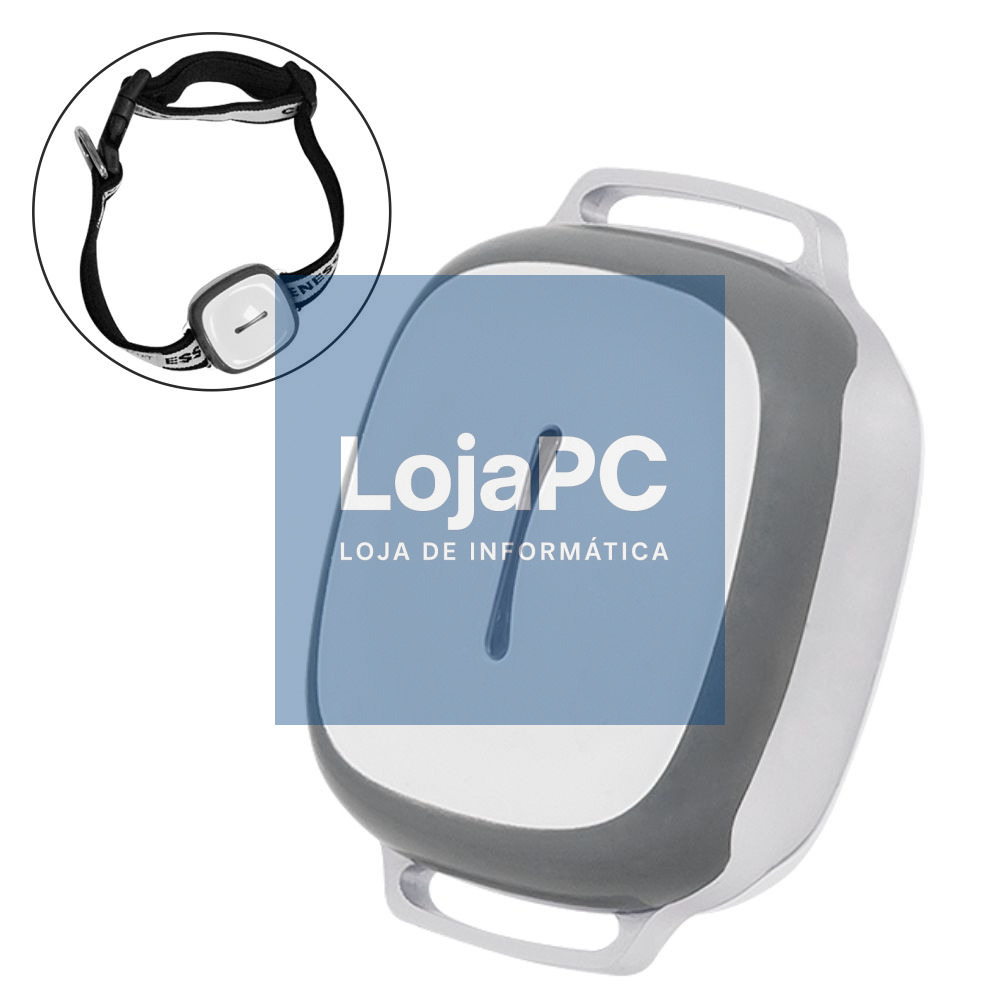 Localizador GPS Universal