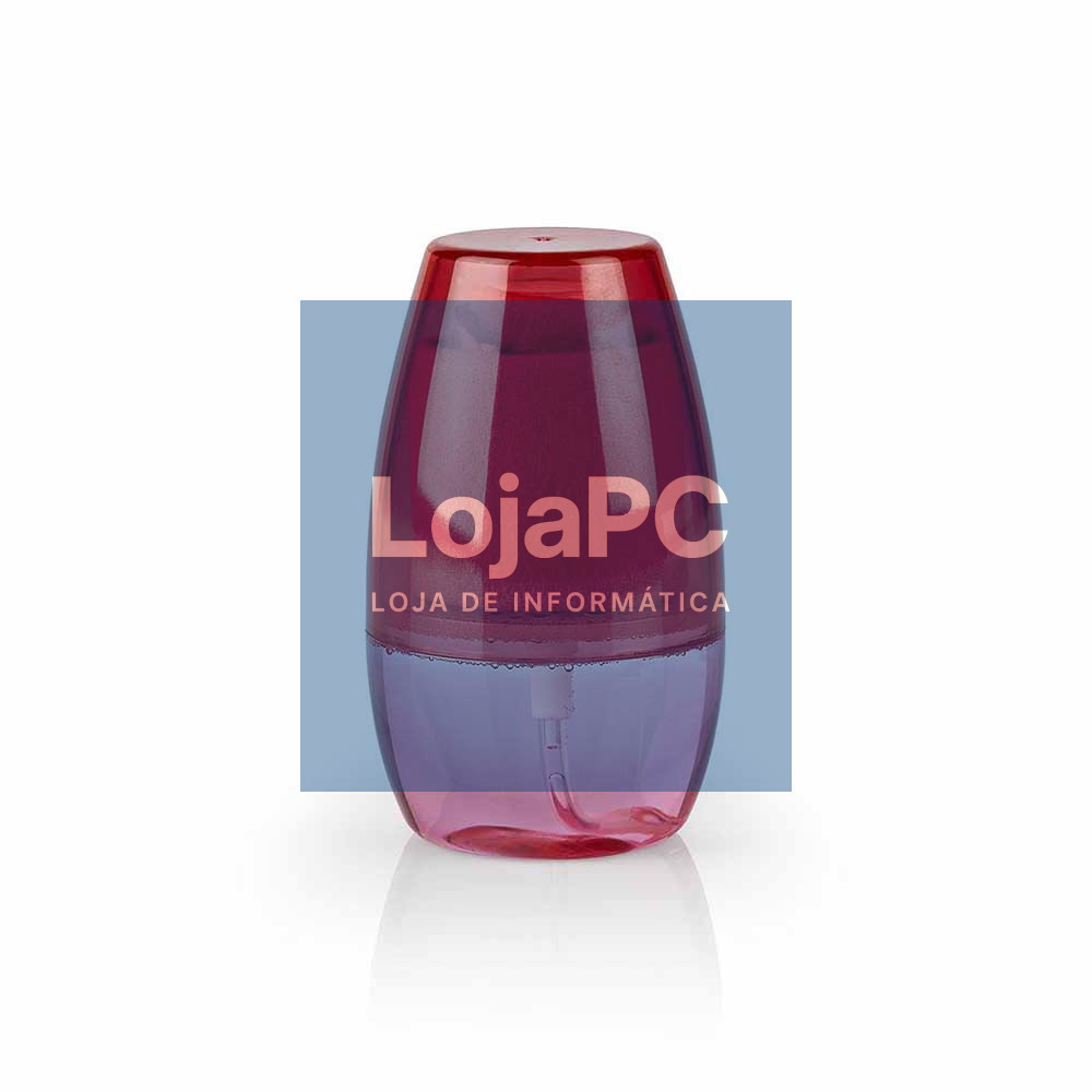 Kit de Limpeza para | TV | Smartphone | Tablet | NEDIS