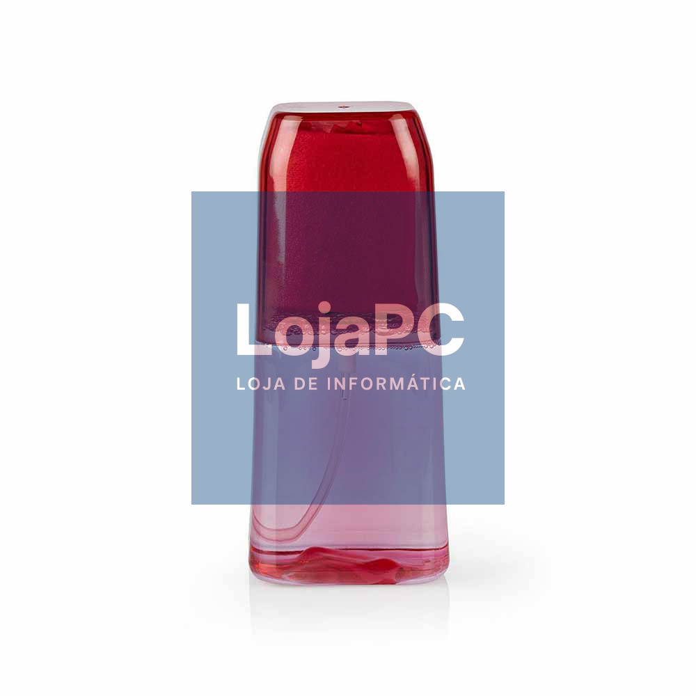 Kit de Limpeza para | TV | Smartphone | Tablet | NEDIS