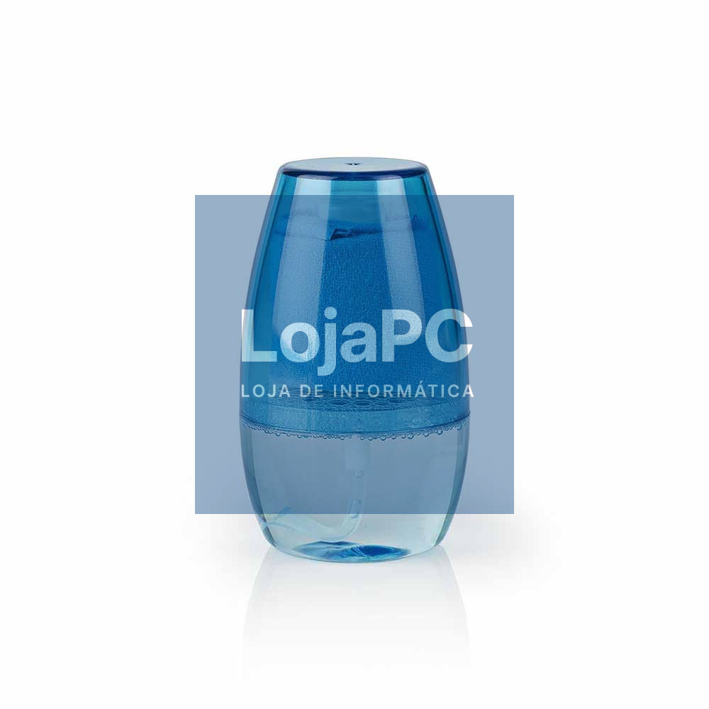 Kit de Limpeza para | TV | Smartphone | Tablet | NEDIS