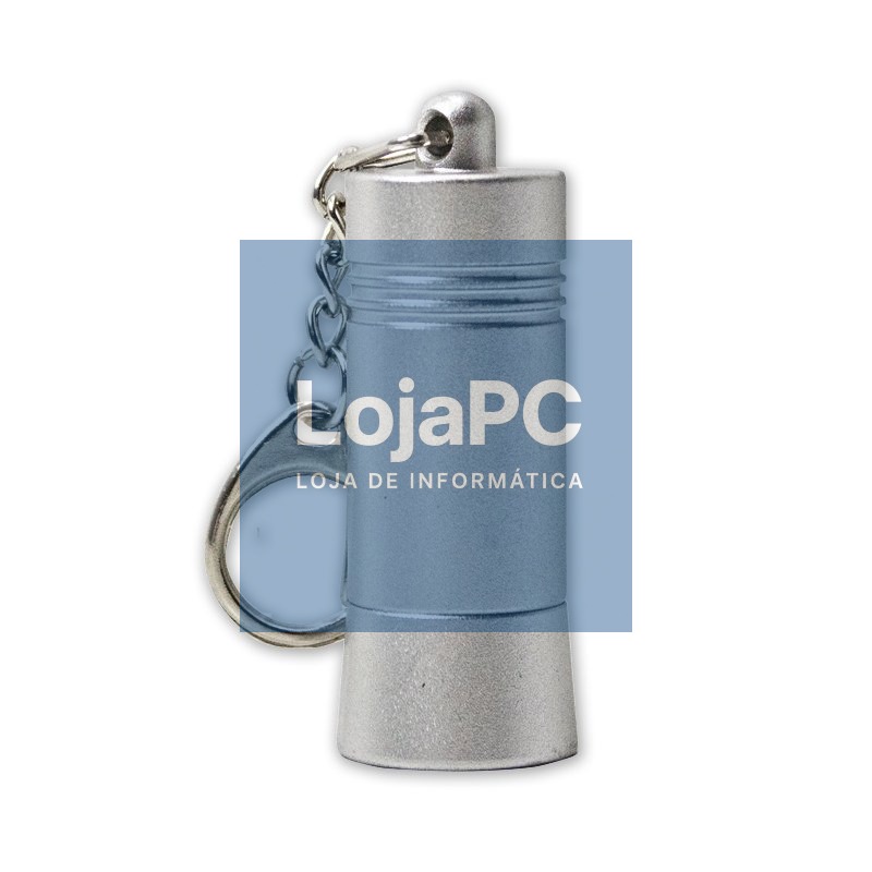 Plastic Magnetic Anti-theft Detachment for Padlocks COOL