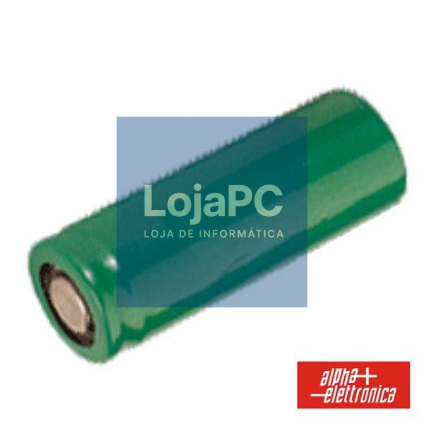 BATERIA NI-MH 4/5AA 1.2V 1100MA JOIN