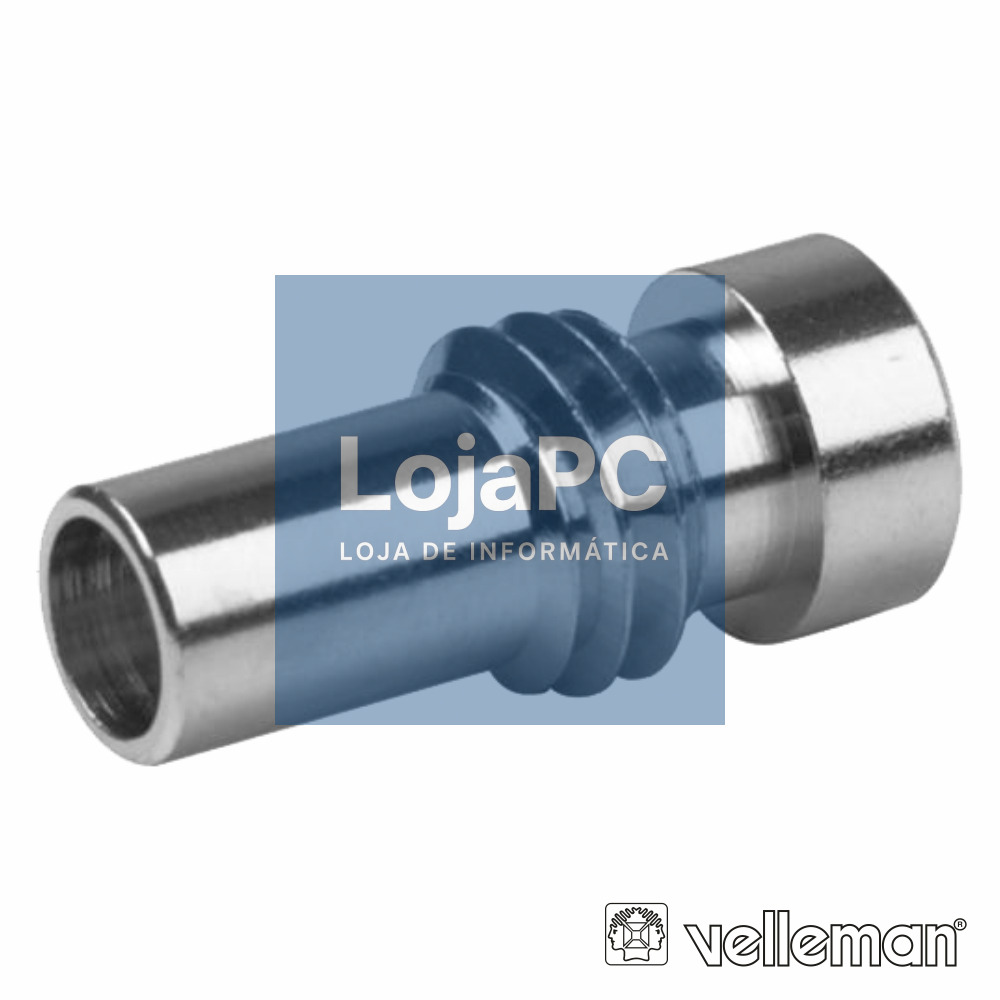 ADAPTADOR REDUTOR C/P 1562 RG58/U