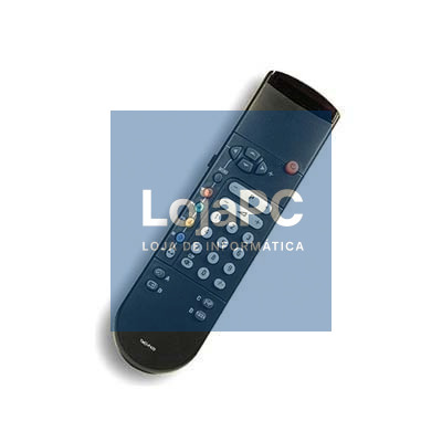 TELECOMANDO 420 P/ TV PHILIPS