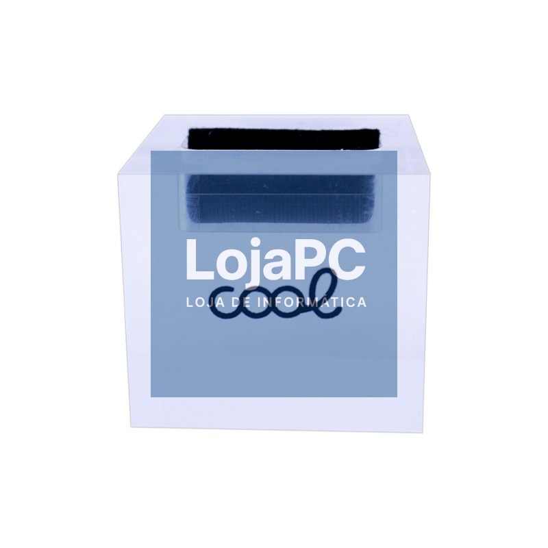 Smart Ring Stand Metacrilato Showcase COOL — imagem 3