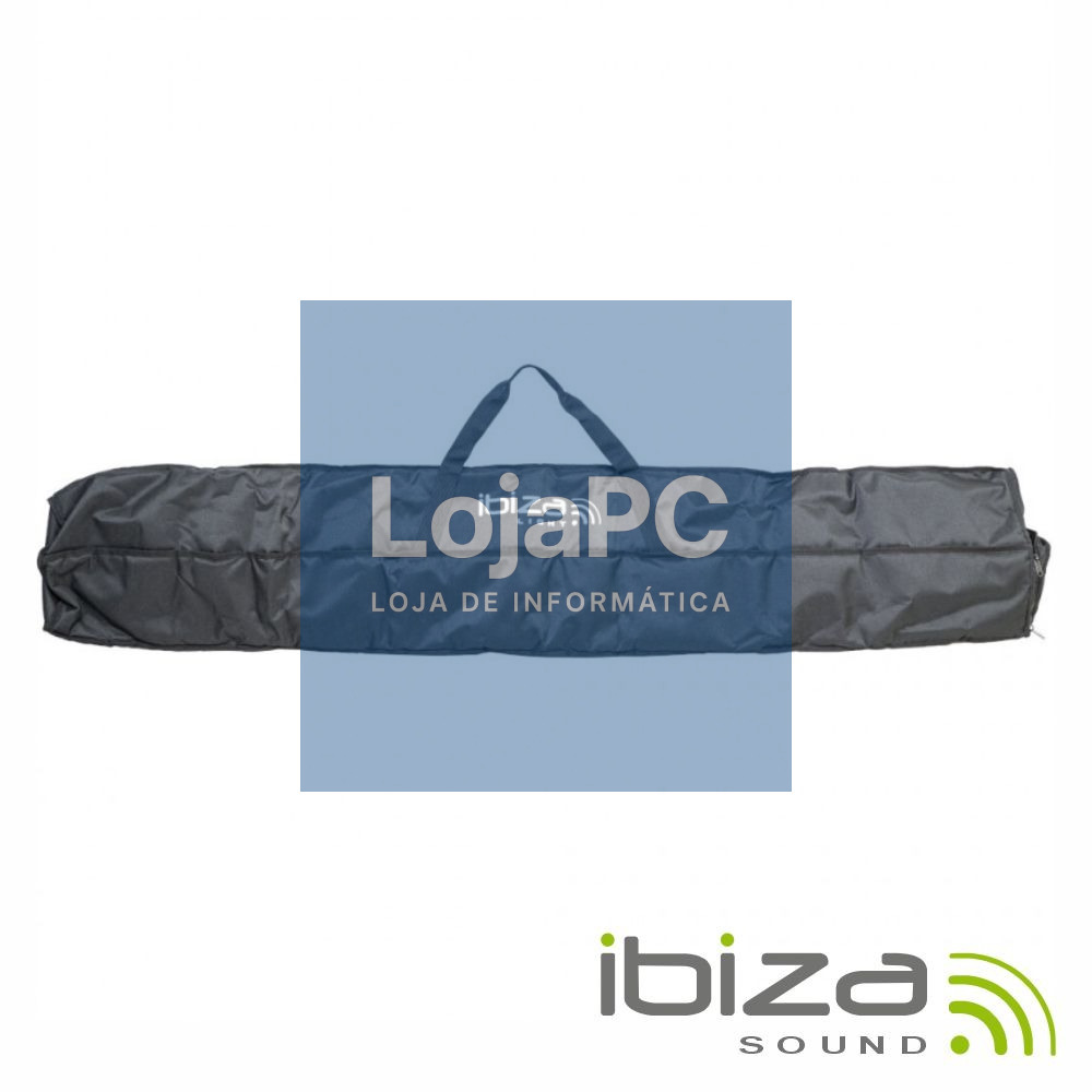 Saco Transporte P/ Tubo LED RGB MAGIC-COLOR-STICK-1.8 IBIZA