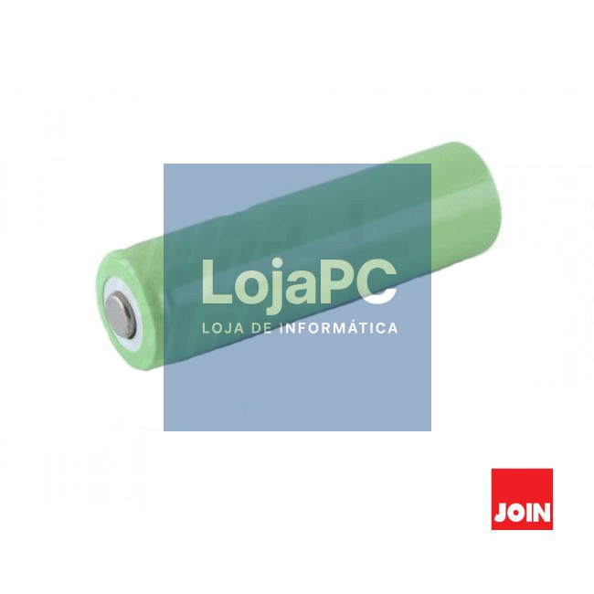Bateria NI-MH AA 1.2V 1600mAh JOIN