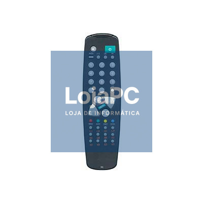 TELECOMANDO 930 P/ TV BASIC LINE