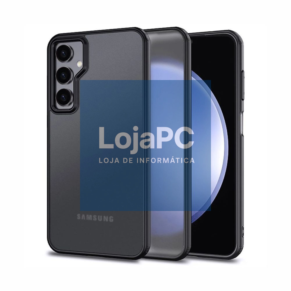 Capa Magmat P/ Samsung A15/A15 5G