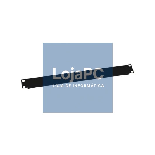 PEPEGREEN BLIND PANEL 1U
