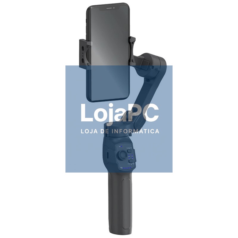 Support COOL Gimbal Stabilizer