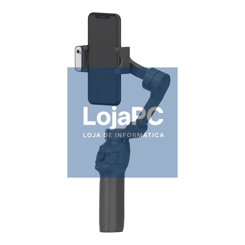Support COOL Gimbal Stabilizer — imagem 3