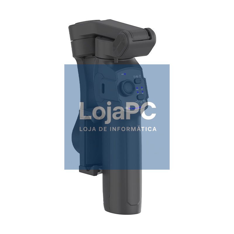 Support COOL Gimbal Stabilizer — imagem 4