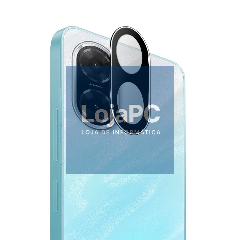 Tempered Glass Camera Protector COOL for Xiaomi Redmi A5