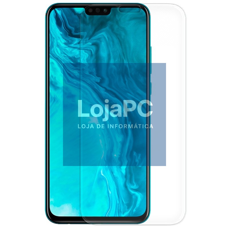 Tempered Glass Screen Protector COOL for Honor 9X Lite