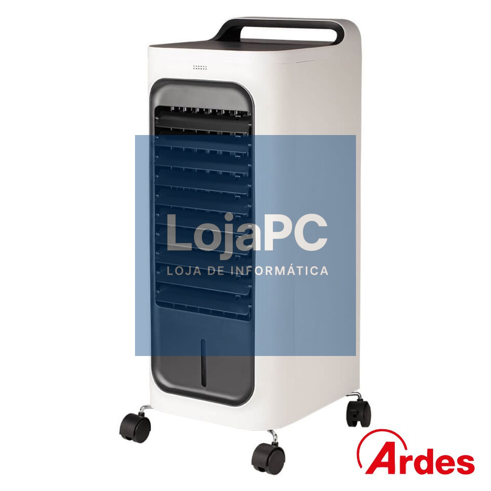 Aquecedor / Climatizador 2000W ARDES