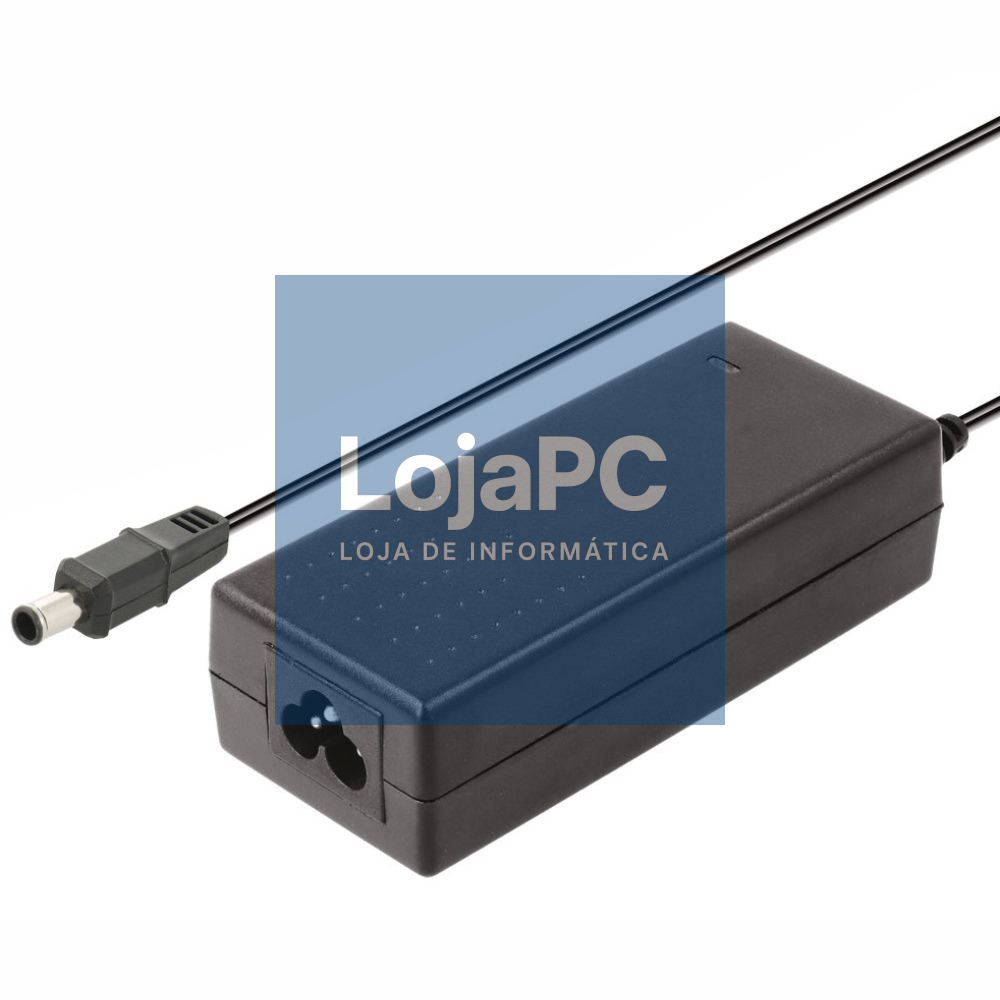 Alimentador Switching 19V 2.1A