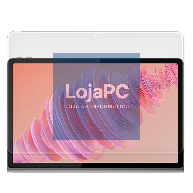 Tempered Glass Screen Protector COOL for Lenovo Tab Plus 11.5