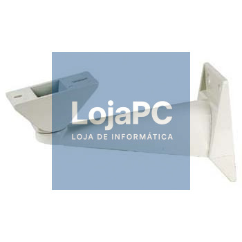 SUPORTE DE CÂMARA 226MM 10KG VELLEMAN