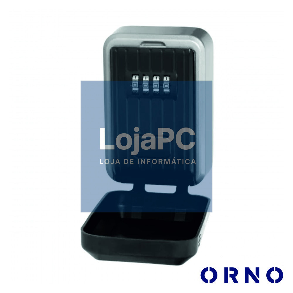 Cofre P/ Chaves ORNO