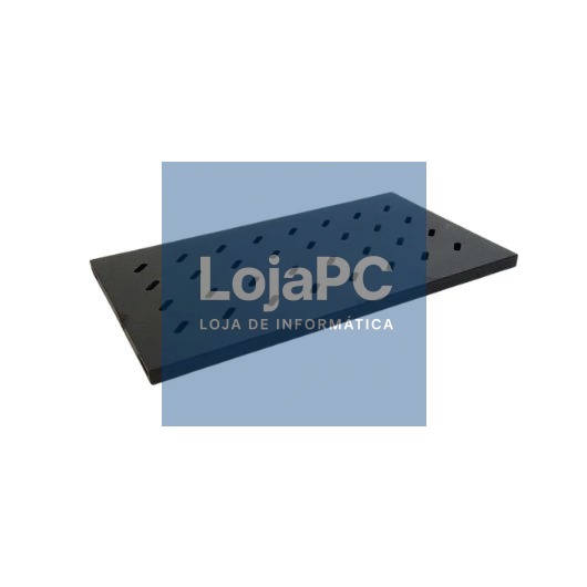 PEPEGREEN FIXED TRAY FOR RACK CABINET 19 45CM