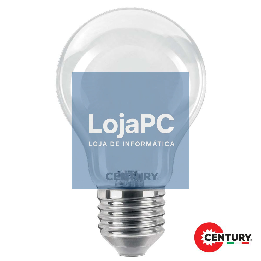 Lâmpada LED E27 Globo Filamento 16W 230V 3000K 2300lm