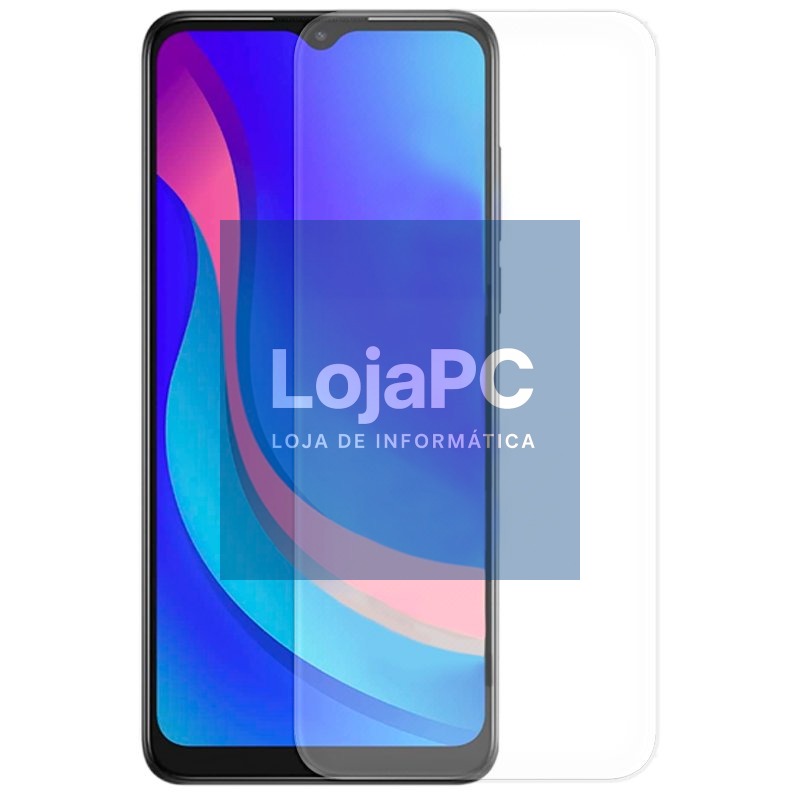 Tempered Glass Screen Protector COOL for TCL 305i