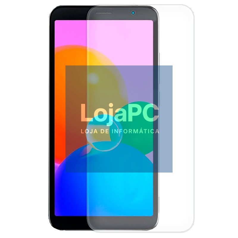Tempered Glass Screen Protector COOL for TCL 403